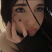 WymagajacaKara - transsexuellen, 22 Jahre, Żory