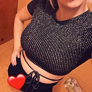 Niunkaa - woman, 31 years, Bielsko-Biała