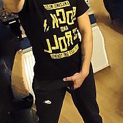 TajemniczyOnn33