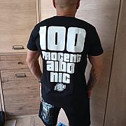 DDDRbipas - мужчина, 42 лет, Bydgoszcz