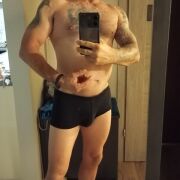 DDDRbipas - mann, 42 Jahre, Bydgoszcz