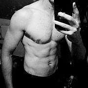 Damiann217 - man, 31 years, Leszno