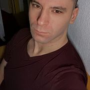 Spragnionypenis - man, 36 years, Słupsk