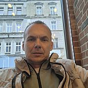 STACH78