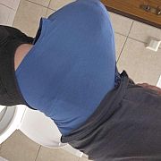 Emilek1264 - mężczyzna, 25 lat, Wrocław