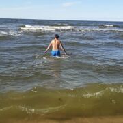 Pablo08 - mężczyzna, 40 lat, Schweinfurt