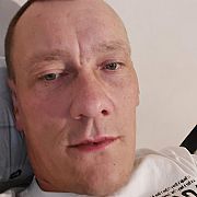 Lukida38 - mann, 39 Jahre, Kraków