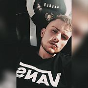 01Maciek01 - чоловік, 24 років, Koszalin