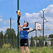 Dorian6996 - мужчина, 30 лет, Łódź