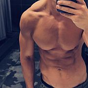 Jasonsthtm - мужчина, 31 лет, Lublin