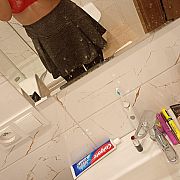 Alina1989 - žena, 36 let, Rybnik