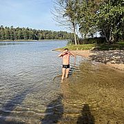 Papi666 - mężczyzna, 45 lat, Warszawa