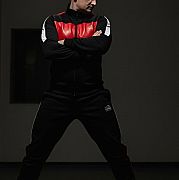 MrAlpha - mężczyzna, 45 lat, Białystok