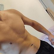 Ste714 - mężczyzna, 27 lat, Naas