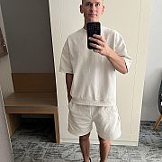 Chetnymezczyzna - muž, 35 let, Bielsko-Biała