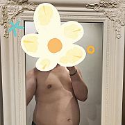 Lucxas - mann, 19 Jahre, Wrocław