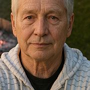 Bandits - чоловік, 44 років, Radom
