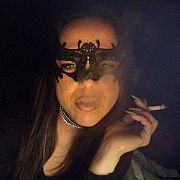 Theswingers - para (mężczyzna 33 lat, kobieta 25 lat), Dortmund