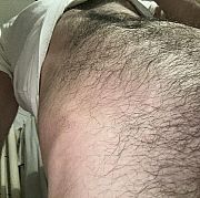Hotboyhairy - muž, 26 let, Czechowice-Dziedzice