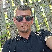 Max4ever11 - mężczyzna, 28 lat, Radom
