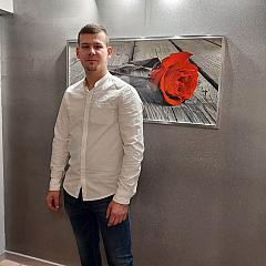 Photo in gallery