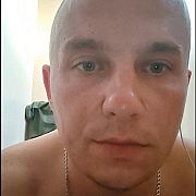 BoonT - mężczyzna, 35 lat, Łomża
