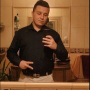 BoonT - mann, 35 Jahre, Łomża