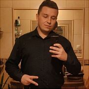 BoonT - mężczyzna, 35 lat, Mrągowo