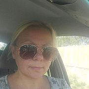 Aga4343 - woman, 43 years, Bolesławiec