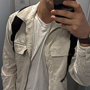 MaciekNysaxxx - muž, 25 let, Nysa