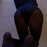 InexperiencedBoy - muž, 22 let, Bydgoszcz