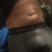 CipaoHetero