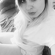 PaulinaCd88 - trans, 37 years, Kłodzko