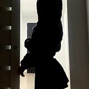 Gaaryta - жінка, 24 років, Olesno