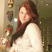Eviee - transsexuellen, 21 Jahre, Białystok