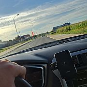 SeksKomornik - muž, 28 let, Sieradz