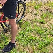 Nomar - man, 55 years, Poznań