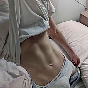 LoveHerFeet - mann, 25 Jahre, Warszawa