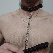 Suczki247 - paar (frau 27 Jahre, mann 23 Jahre), Katowice