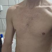 SzonNoo - mężczyzna, 28 lat, Skoczów