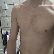 SzonNoo - чоловік, 28 років, Katowice