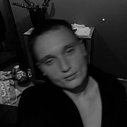 4Rtur - man, 20 years, Koszalin
