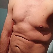 Chetnyyyz - mężczyzna, 43 lat, Opole