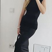 Slodyczdnia - жінка, 27 років, Kraków
