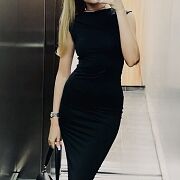 Slodyczdnia - kobieta, 27 lat, Kraków