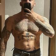 Kruspin - mężczyzna, 29 lat, Warszawa