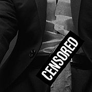 BigLoadDaddy - мужчина, 27 лет, Warszawa