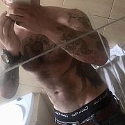 BreLolik - mężczyzna, 34 lat, Wrocław