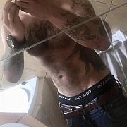 BreLolik - mężczyzna, 34 lat, Wrocław