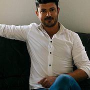 Mase6565 - mann, 35 Jahre, Kraków